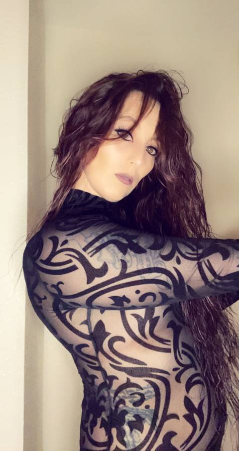 amandajo33