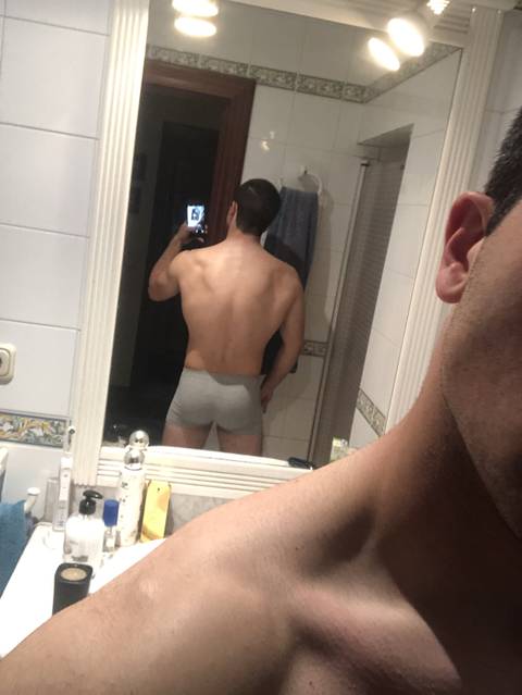 juan_rydson nude