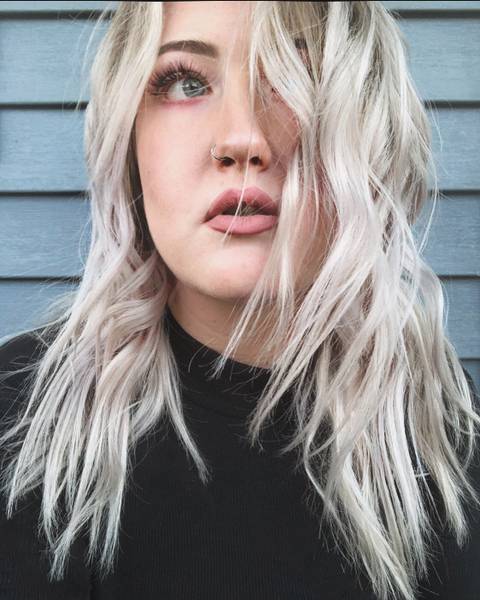 alexxahoney
