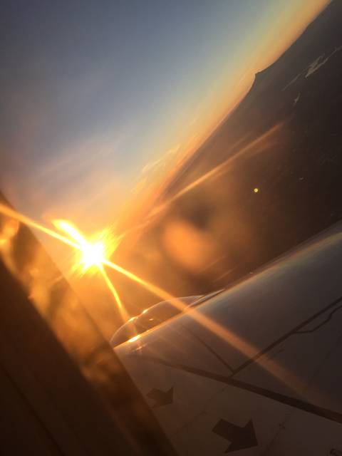 chunkyavocadotoast90 nude