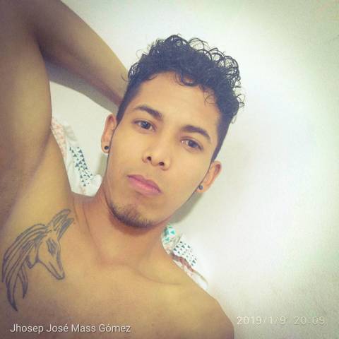 @the_jhosep