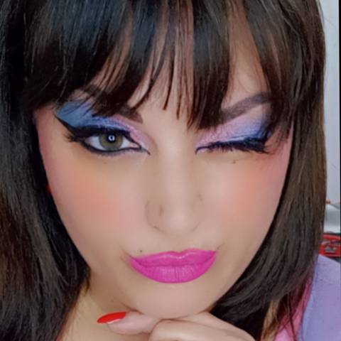 Oriana - makeupassion OnlyFans