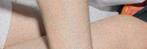 whymymelodyishere nude