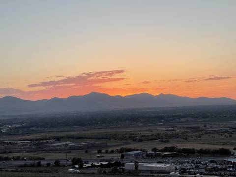 Bella - bellababes1998 OnlyFans