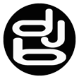 djb_aus