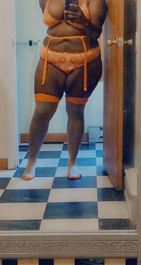 u180639372