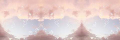 cravinravennfree nude