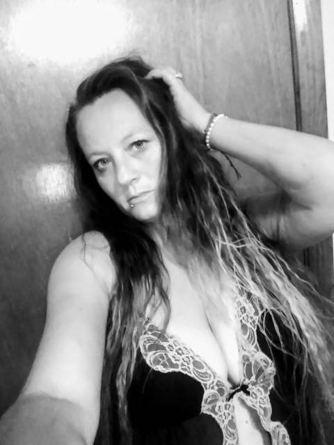 kaylawalker9790 nude