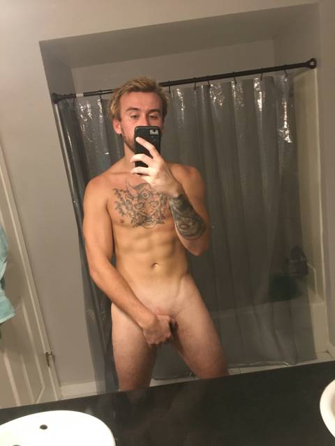 benslayin nude