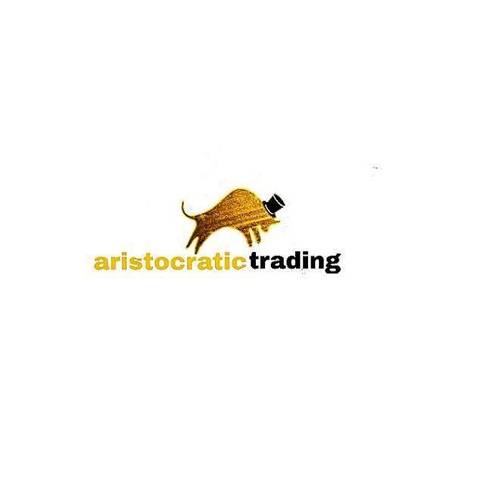 @aristocratictrading