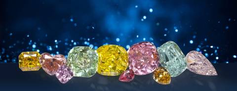 Slim - slimthick_chocolate OnlyFans