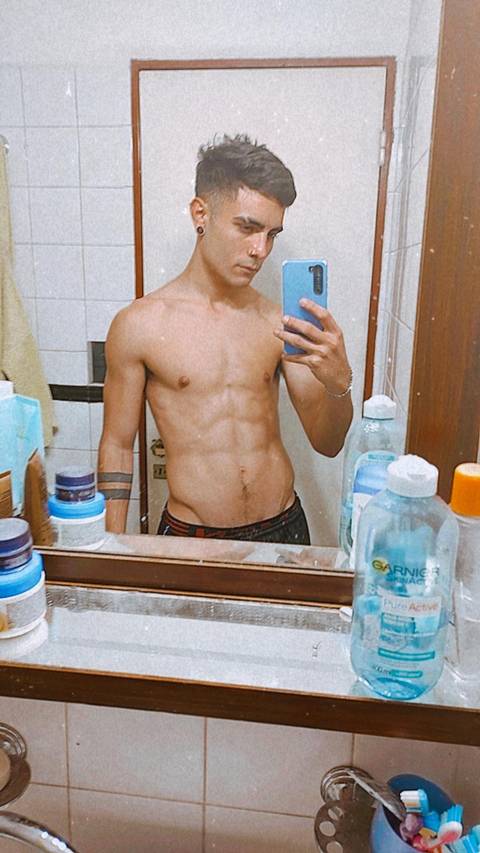 @twinkmorocho