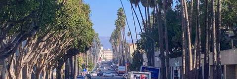 elijahharrisst1 nude