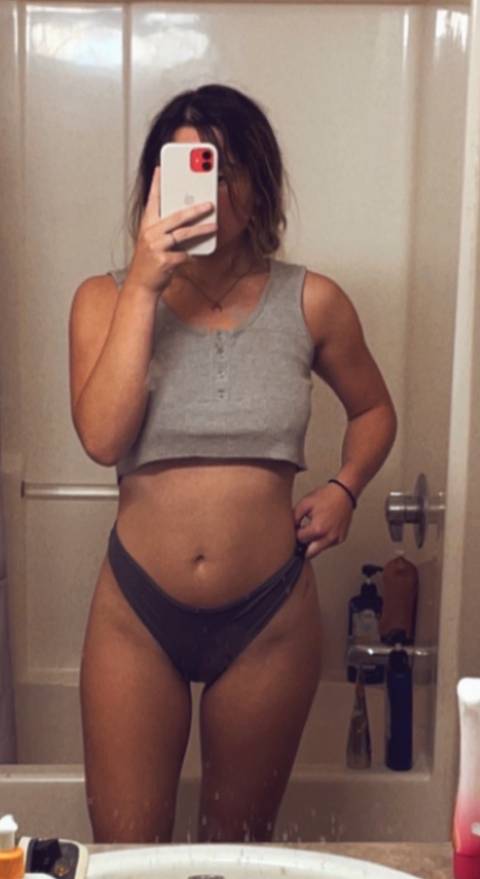 thebrookie20