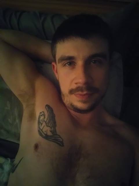 @gavinpatrickcooper