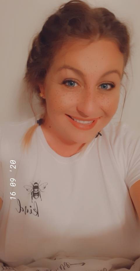 @goodgurlkittenkristan