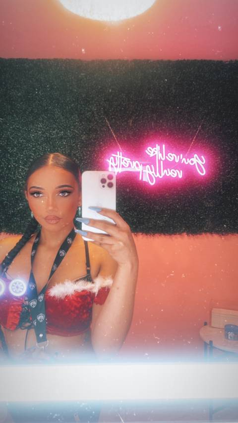 karmakillslilbaby nude