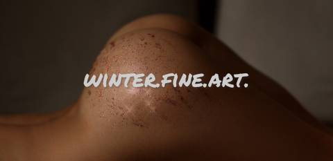 winter.fine.art
