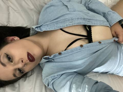 floraandfauna98 nude