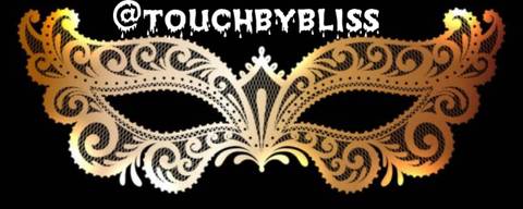 touchbybliss nude