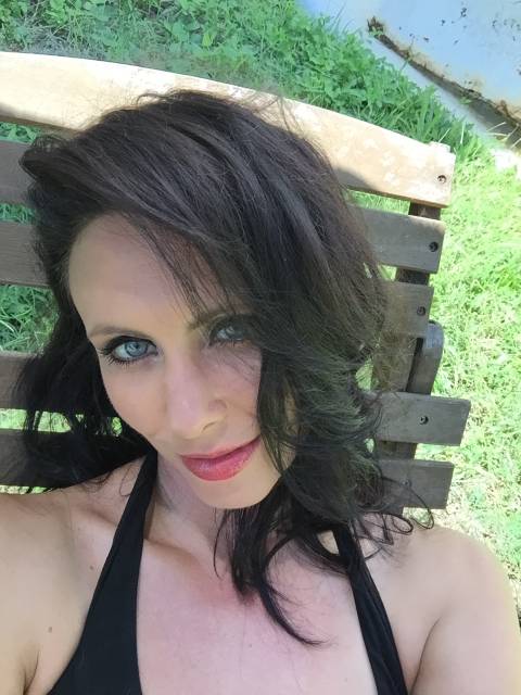 misslaurenbrielle nude