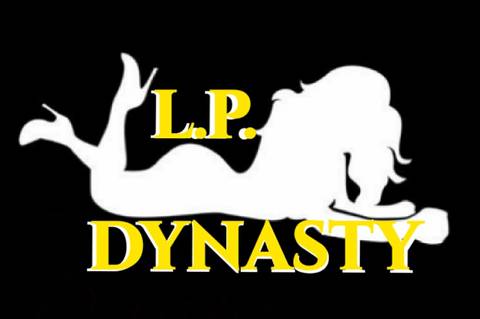 lpdynasty