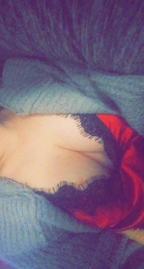 @u123326603