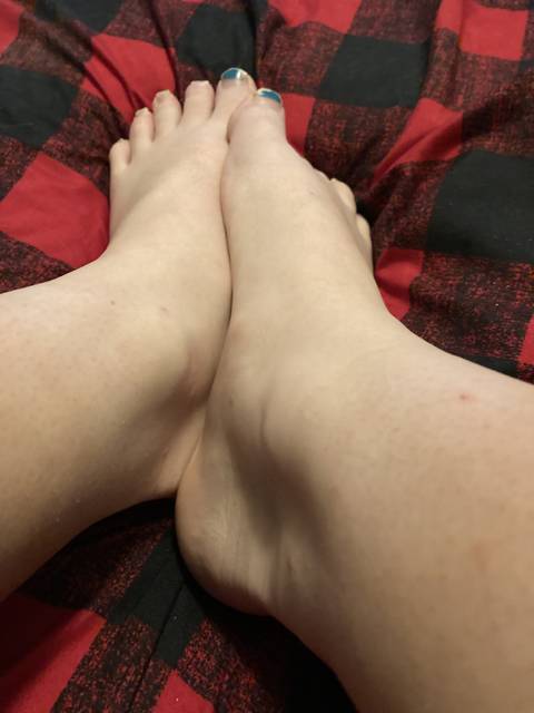 feetpics0917 nude