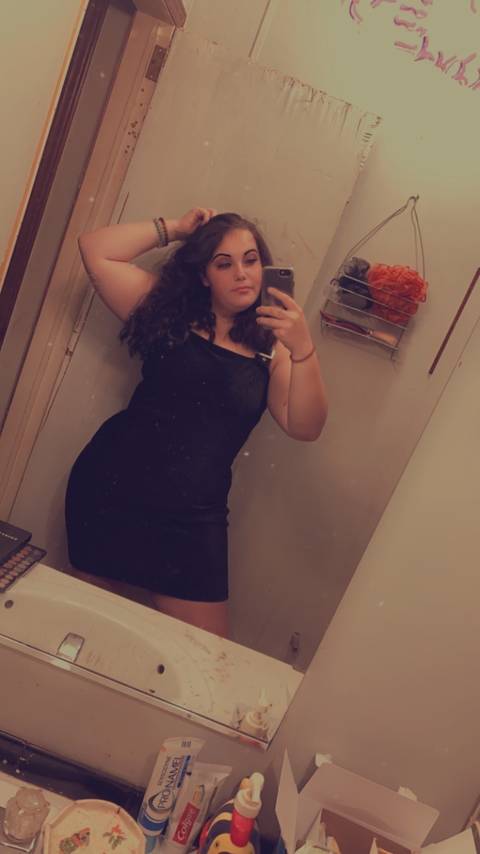 @behindthosebrowneyes