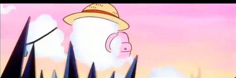 dsandwhichpants nude