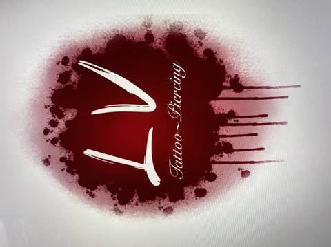 blackouttattoos nude