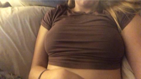 dadysgirllx nude