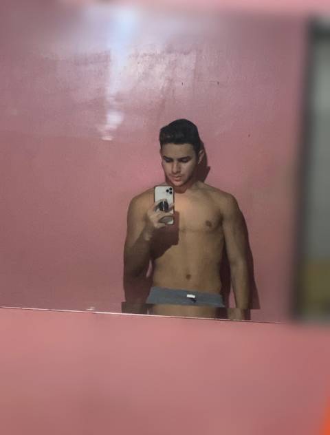 papi_dylanh nude