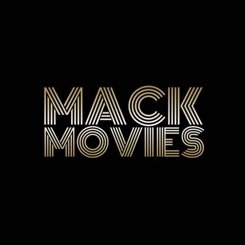 mackmovies