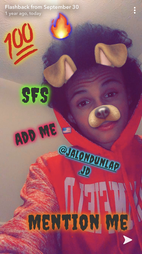 @jalondunlap69