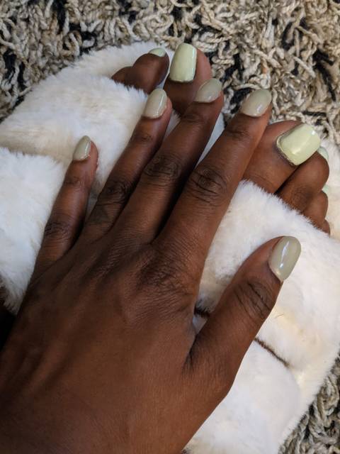 handznfeet nude