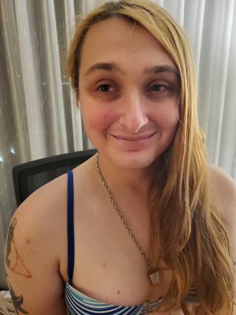 foxysara66