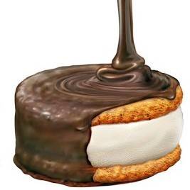 icecreamcookie