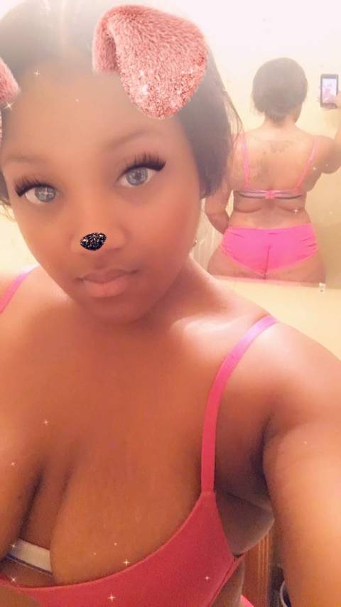 mz_scorpio29 nude
