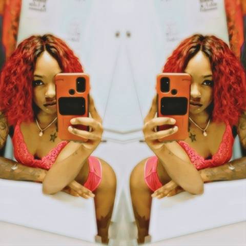 @brown_skinnd_mamii28