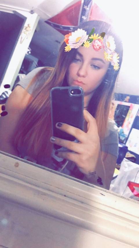 sleepydee99