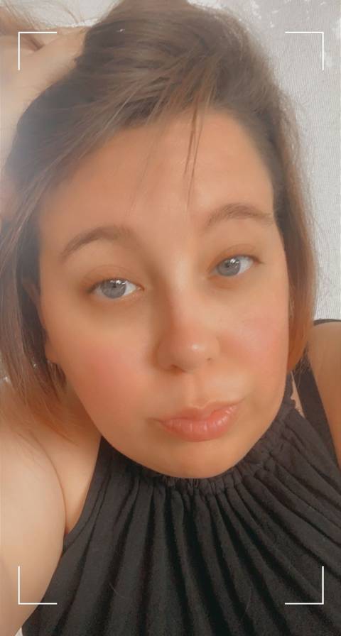 daddys.boo.thing nude