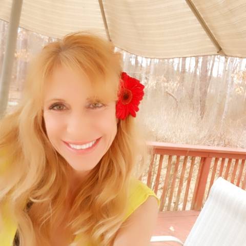 Andie - andie_at_the_beach OnlyFans