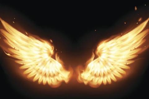 angelred3018