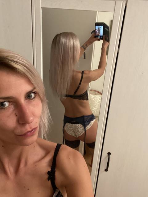 u72588525 nude