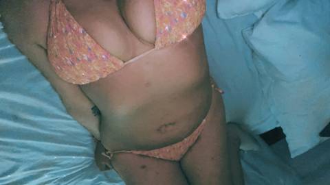 goddessstassi nude