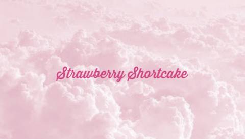 strawberry.shortcake nude