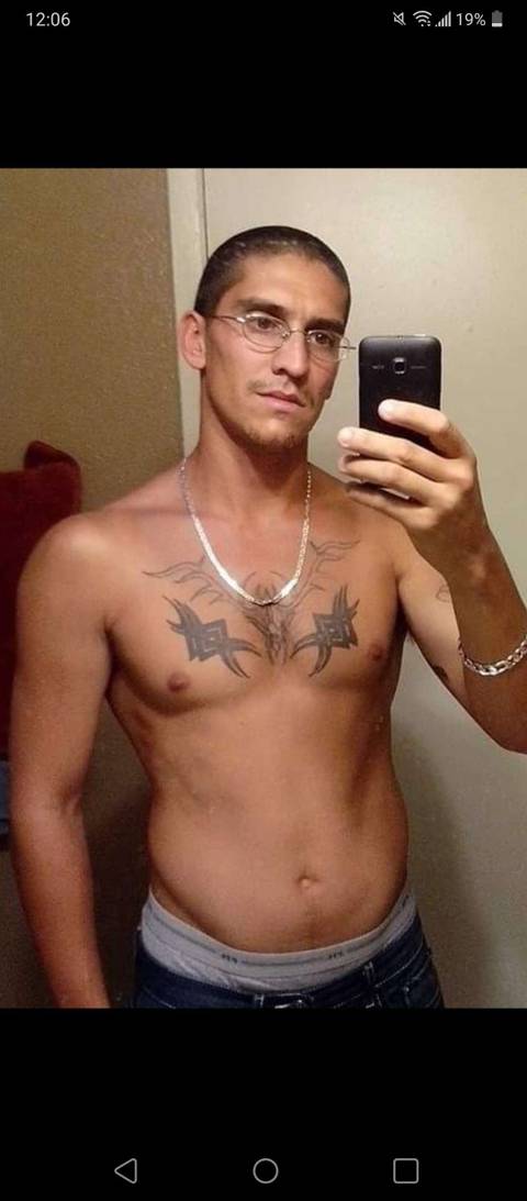 @tonio2463