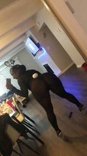 kaythicciee nude