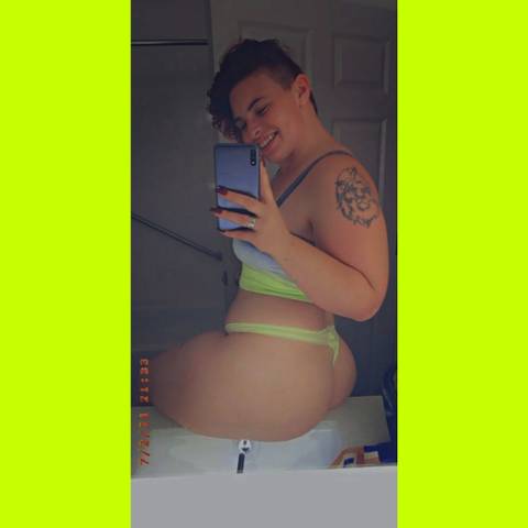 @mellowkay96